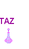 Tazmani77's Avatar