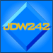 jdw242's Avatar