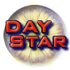 DayStar's Avatar
