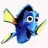 fishie's Avatar