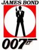 007's Avatar