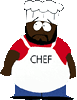 chef's Avatar