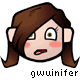gwuinifer's Avatar